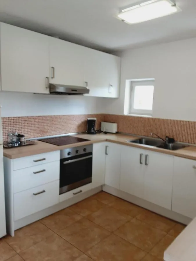 Finca Can Paci Santa Eularia des Riu 0*,  Španělsko